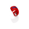 COUPE TUBE PVC BiXr 20 a 50MM  902210 BK
