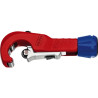 COUPE TUBES KNIPEX TUBIX     903102 SB    307543