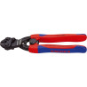 COUPE BOULON 200MM       35255     7112200