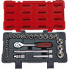 COFFRET DOUILLES ET ACCESS 1/2 303140