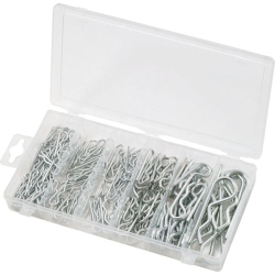 GOUP BETA 150 PCS EN COFF 82512