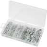 GOUP BETA 150 PCS EN COFF 82512