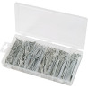 GOUP FENDUE 555PCS EN COFF 82514