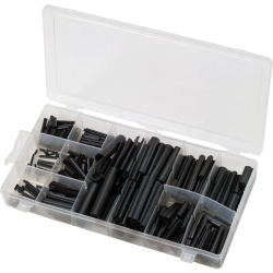 COFFRET GOUPILLES MECANINDUS 970.0020 82511