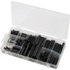COFFRET GOUPILLES MECANINDUS 970.0020 82511