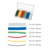 COFFRET GAINE THERMO RECTRACT. 970.0540