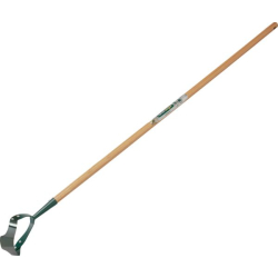 GRATTOIR DUOPRO 16 CM MANCHE B 303683