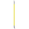 PINCE A TALON ET POINTE BATIPR 39391