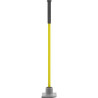 DAME BATIPRO EM COMPOSITE 31165