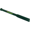 CISEAU BATIPRO 300 MM 33021-30
