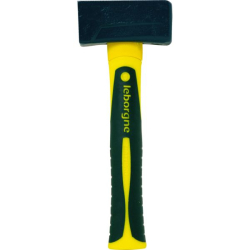 MASSETTE BATIPRO 1.2 KG M. NOVAMAX 39390-1.2