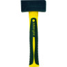 MASSETTE BATIPRO 1.2 KG M. NOVAMAX 39390-1.2