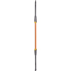 BARRE MINE CANALISATION NANOVIB   307184