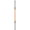 BARRE MINE CANALISATION NANOVIB   307184