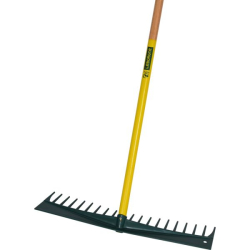 RATEAU POLYMERE 60CM DUOPRO EM   305183