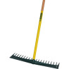 RATEAU POLYMERE 60CM DUOPRO EM   305183