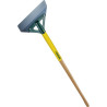 GRATTOIR BATIPRO 30 CM SM   303180