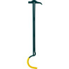 MARTEAU D EGOUTIER 90CM 144300 39392