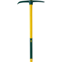 PIOCHE EGOUTIER NOVAGRIP 144504    302978