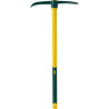 PIOCHE EGOUTIER NOVAGRIP 144504    302978