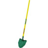 PELLE BATIPRO 28CM 005406    31163