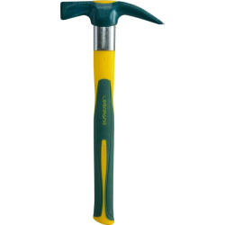 MARTEAU COFFREUR BATIPRO NOVAGRIP 37CM   31164