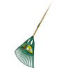 BALAI A GAZON XL POLYMERE 369711      30656