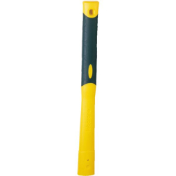 MANCHE DE COFFREUR NOVA 37 CM    37574