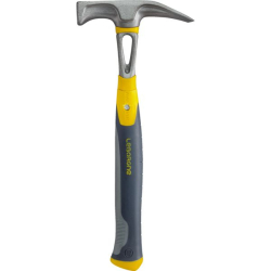 MARTEAU DE COFFREUR NANOVIB  36430