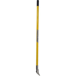 PINCE A TALON 1M50 NANOVIB BA650N 146500    38355