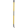 PINCE A TALON 1M50 NANOVIB BA650N 146500    38355