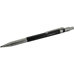 POINTE A TRACER MET.DUR 150MM  302895