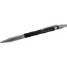 POINTE A TRACER MET.DUR 150MM  302895