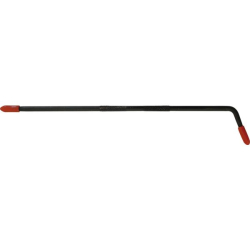 POINTE A TRACER EN ACIER 190 M 301138
