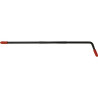 POINTE A TRACER EN ACIER 190 M 301138