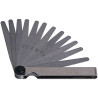 JAUGE EPAISSEUR 100MM 20 LAMES 301130-20