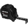 METRE QUINT. 5M PRO 25MM      BLACK       311463 38145