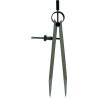 COMPAS A POINTES 200MM 48015 301136