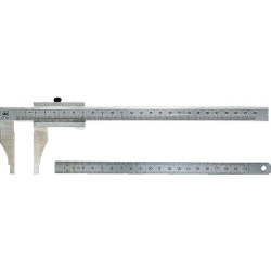 PIED A COULISSE 200MM 002 11035 301125-200