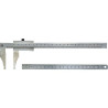 PIED A COULISSE 200MM 002 11035 301125-200