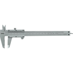 PIED A COULISSE 0-150MM 10075 301126-155