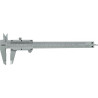 PIED A COULISSE 0-150MM 10075 301126-155