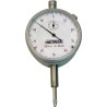 COMPARATEUR .01MM 0-10MM D.58 41019 301128-10