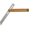 FAUSSE EQUERRE 250MM   69650               121402 301139-250