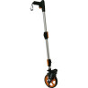 ODOMETRE MINI PLIABLE AVSAC 32319