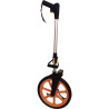 ODOMETRE LEGER ECONOMO 703116 33282