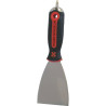 COUTEAU A ENDUIRE INOX 12.7CM 38376-127
