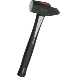 MARTEAU MAIN MCHE  CARBO 45 38881-45