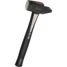 MARTEAU MAIN MCHE  CARBO 45 38881-45