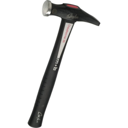 MART GARNIR 200 TR 26EH 35179-26